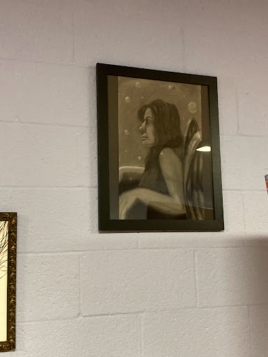 Explore letter t tattoo ideas, creative tattoo ideas in Cottonwood, available at AwakenInk Body Arts