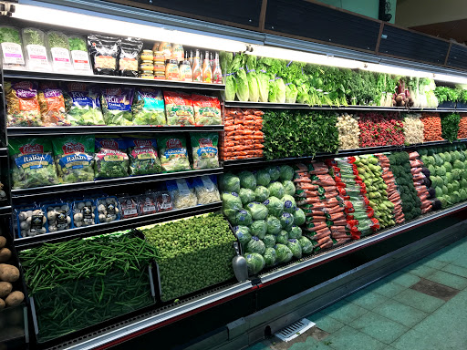 Supermarket «Arteagas Starlite Supermarket», reviews and photos, 940 Sacramento Ave, West Sacramento, CA 95605, USA