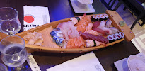 Sushi du Restaurant japonais Sakura à Trélissac - n°15