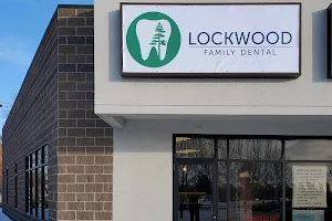 Lockwood Family Dental image