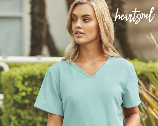 Uniform Store «Roberts Medical Uniforms», reviews and photos, 710 Boulevard St, Dover, OH 44622, USA