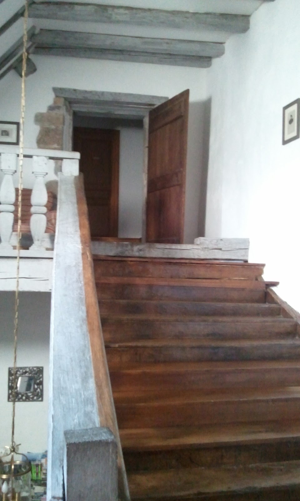 Photo n° 1 de l'avis de Jon.o fait le 19/03/2018 à 13:13