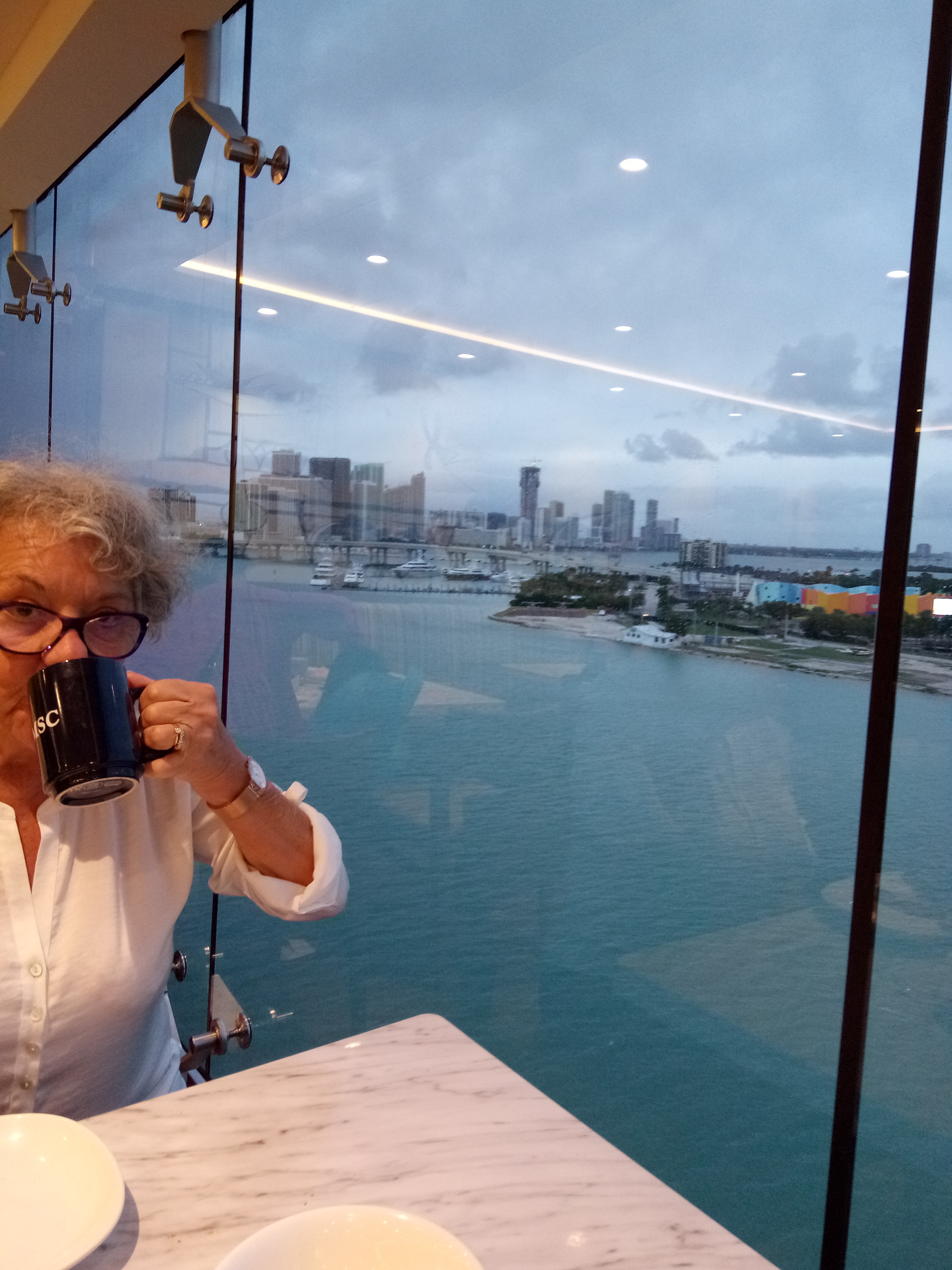 Photo n° 1 de l'avis de Francoise.a fait le 26/10/2020 à 14:47