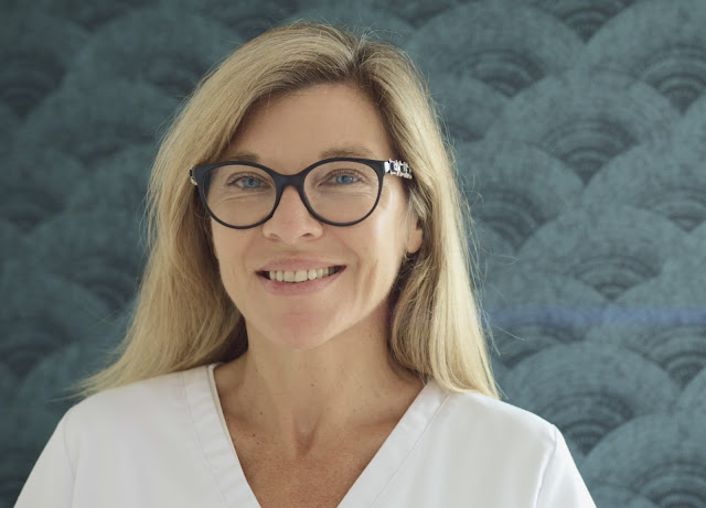 Dr Stéphanie CORDIER - Centre de médecine esthétique injections et laser - Cryolipolyse