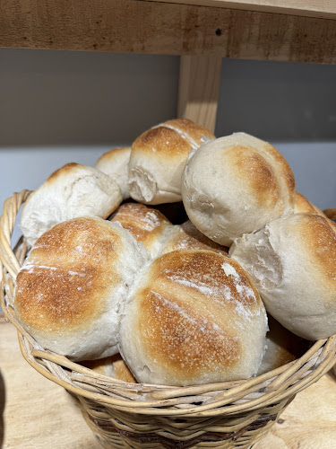 Panaderia Hausbrot, Chillán