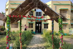 Destination Sundarban - Bonolata Homestay : Best Hotel in Pakhiralay | Best Sundarban Tour Operators image