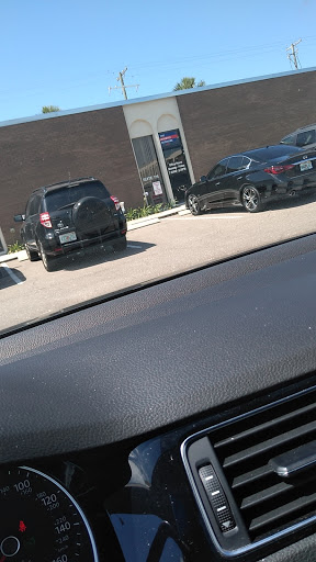 341 S Plant Ave, Tampa, FL 33606, USA