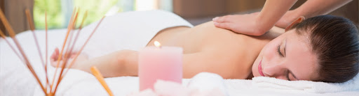 Explore zero tattoo ideas, creative tattoo ideas in Montrose, available at Uptown Face & Body-Montrose