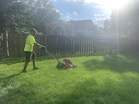 Thats A Goodn Green Lawn Care Service - Photo 1 - Car repair in , Fort Wayne
