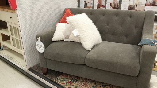 Department Store «Target», reviews and photos, 913 Norland Ave, Chambersburg, PA 17201, USA