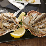 Photo n°5 de l'avis de Mario.a fait le 15/02/2022 à 22:03 sur le  Mambo à Calvizzano