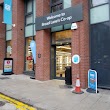 Co-op Food - Broad Lane - Sheffield