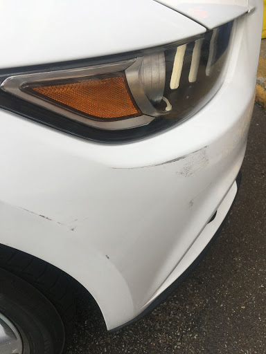 Tire Shop «Michel Tires Plus», reviews and photos, 9514 Taylorsville Rd, Jeffersontown, KY 40299, USA