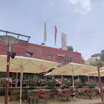 Photo n°6 de l'avis de Padmini. fait le 27/10/2023 à 14:44 sur le  Cafe Extrablatt Freiburg à Freiburg im Breisgau