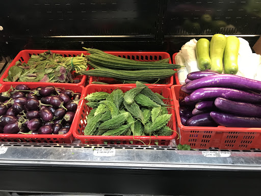 Indian Grocery Store «India Imports», reviews and photos, 2079 NW Aloclek Dr, Hillsboro, OR 97124, USA