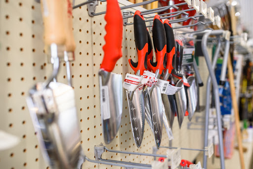 Hardware Store «Cantrell Ace Hardware», reviews and photos, 2516 Cantrell Rd Suite H, Little Rock, AR 72202, USA