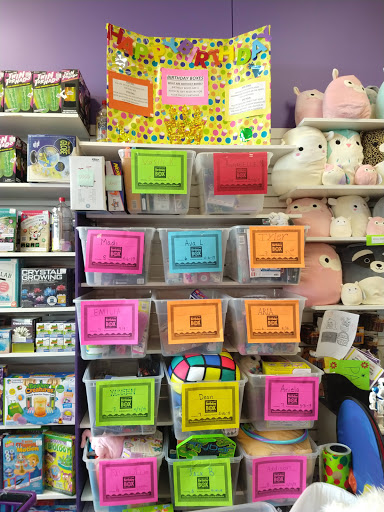 Toy Store «Learning Express», reviews and photos, 49 Waukegan Rd, Glenview, IL 60025, USA