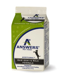 Low Country Pet - Photo 7 - Car repair in Richmond Hill, GA, Savannah