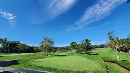 Golf Club «Golf Club of Avon», reviews and photos, 160 Country Club Rd, Avon, CT 06001, USA