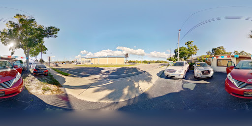 Used Car Dealer «Vip Auto Group Inc», reviews and photos, 2635 Sunset Point Rd, Clearwater, FL 33759, USA