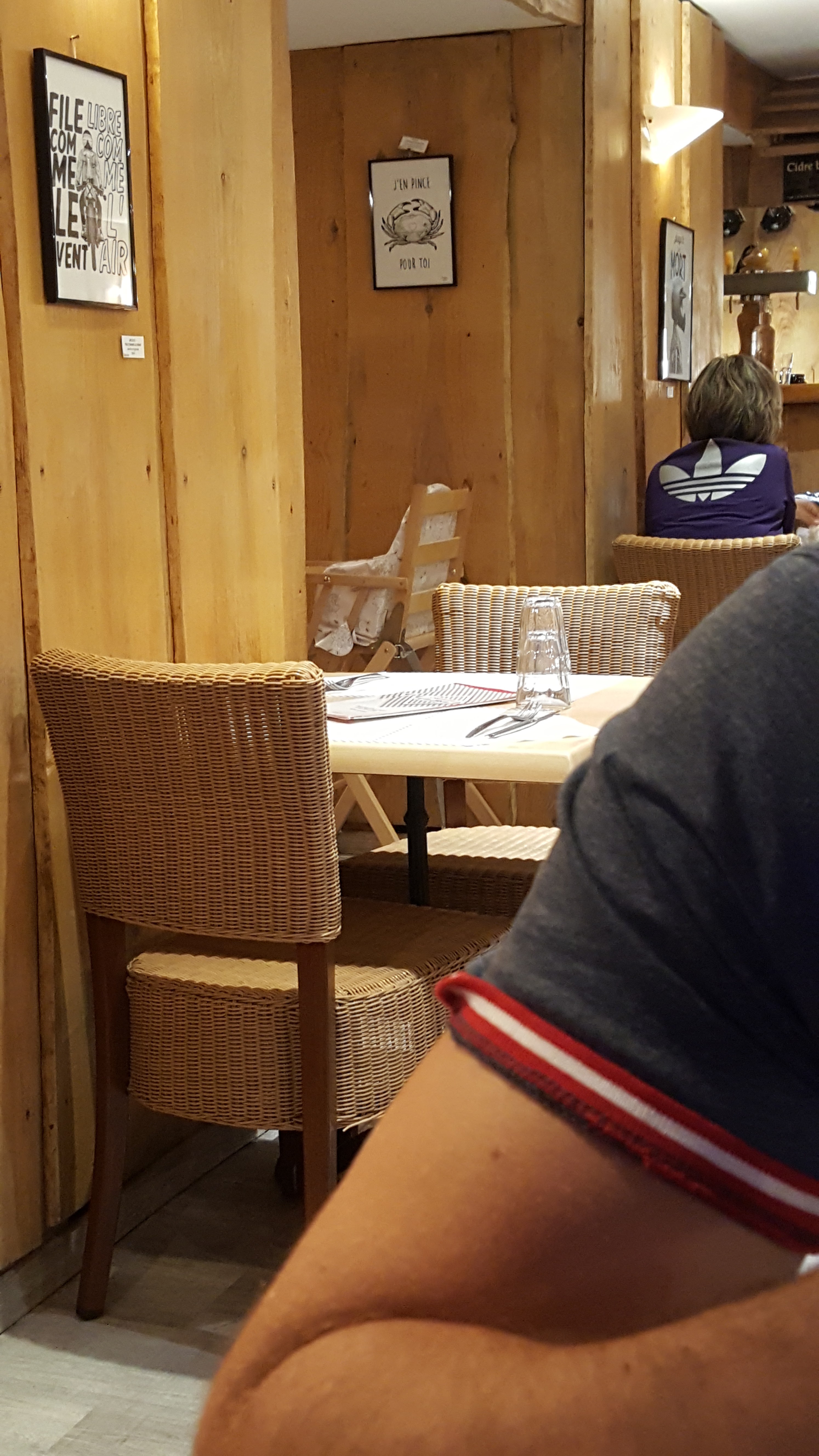 Photo n° 6 de l'avis de Franck.a fait le 13/08/2019 à 08:59