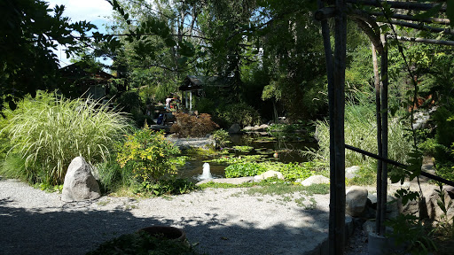 Garden «Sierra Water Gardens», reviews and photos, 2110 Dickerson Rd, Reno, NV 89503, USA