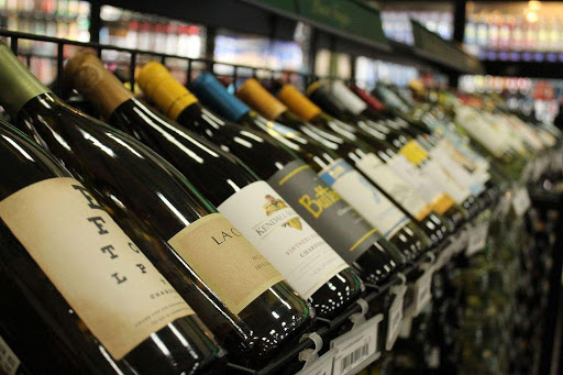 Casino «Cajun Circus Casino», reviews and photos, 6742 US-190, Port Allen, LA 70767, USA