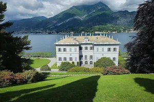 Villa Melzi D'Eril image