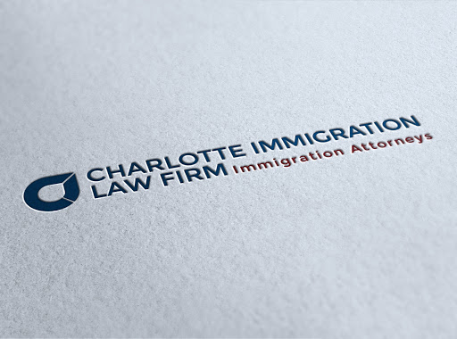 Immigration Attorney «Charlotte Immigration Law Firm», reviews and photos