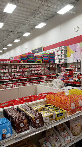 Craft Store «Michaels», reviews and photos, 27534 W Lugonia Ave, Redlands, CA 92374, USA