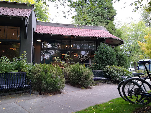 Coffee Shop «Palio Espresso and Dessert House», reviews and photos, 1996 SE Ladd Ave, Portland, OR 97214, USA