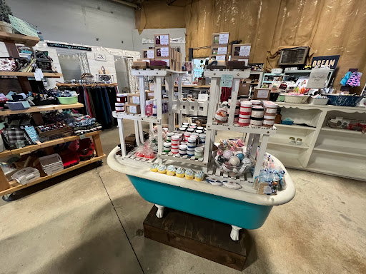 Gift Shop «EllieAnna Gift Shop», reviews and photos, 785 Main St, Lewiston, ME 04240, USA