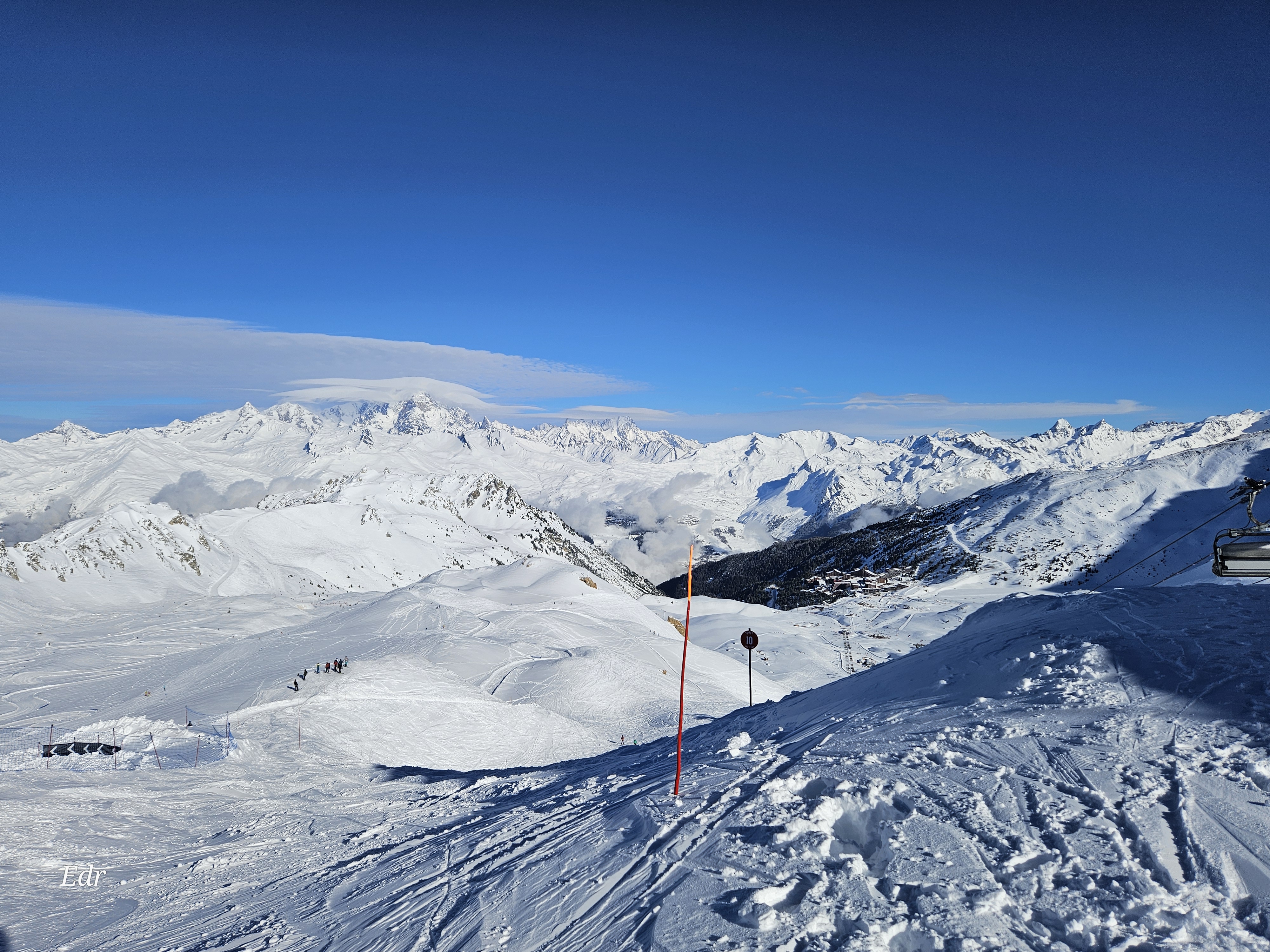 Photo n° 4 de l'avis de Erwin.e fait le 26/01/2024 à 14:21