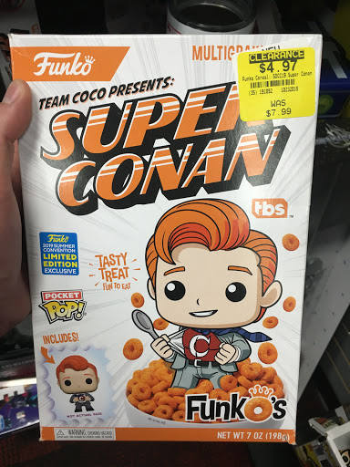 Video Game Store «GameStop», reviews and photos, 25050 Riding Plaza, Chantilly, VA 20152, USA