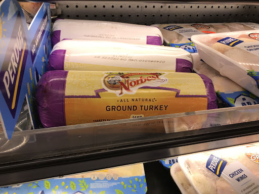 Grocery Store «Grocery Outlet Bargain Market», reviews and photos, 110 Old York Rd, New Cumberland, PA 17070, USA