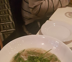 Talento Cocina Internacional photo