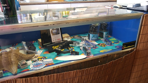 Dive Shop «Sea Colony Aqua Sports», reviews and photos, 836 Ritchie Hwy # 4, Severna Park, MD 21146, USA