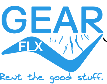 Gear FLX