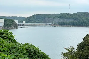 Tsukuhara Lake image