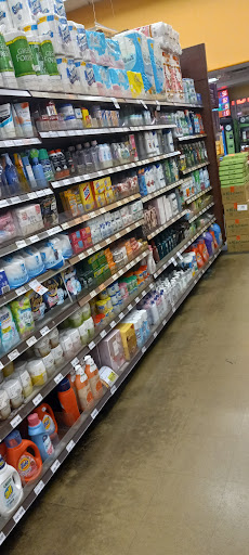 Asian Grocery Store «99 Ranch Market», reviews and photos, 18230 E Valley Hwy, Kent, WA 98032, USA