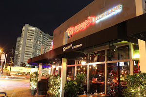 George's Restaurant & Lounge