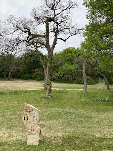 Golf Course «Meadowbrook Golf Course», reviews and photos, 1815 Jenson Rd, Fort Worth, TX 76112, USA