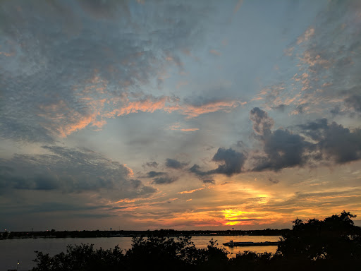 Event Venue «Shaw Center for the Arts», reviews and photos, 100 Lafayette St, Baton Rouge, LA 70801, USA