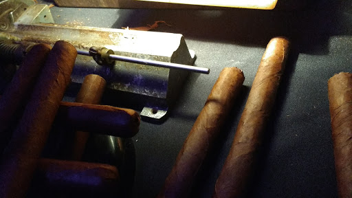 Jaguar Dealer «Barrett Jaguar», reviews and photos, 15423 I-10 West Access Road, San Antonio, TX 78249, USA