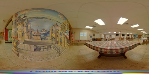 Funeral Home «Montgomery & Steward Funeral», reviews and photos, 1317 N Main St, Pueblo, CO 81003, USA