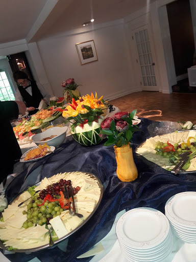 Wedding Venue «Independence Harbor», reviews and photos, 10 Narrows Rd, Assonet, MA 02702, USA