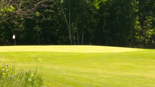 Golf Course «The Patriot Golf Club», reviews and photos, 2954 Sandalwood Rd, Abrams, WI 54101, USA