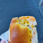 Photo n°1 de l'avis de Colette.i fait le 24/01/2019 à 17:03 sur le  Panzerotti Luini à Milan