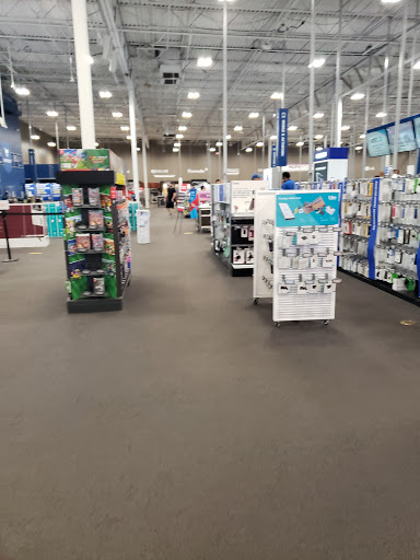 Electronics Store «Best Buy», reviews and photos, 2907 Centre Dr, Fairborn, OH 45324, USA