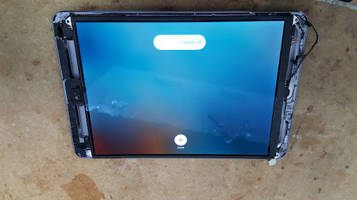 Computer Repair Service «PC SAVANTS», reviews and photos, 11966 W Candelaria Ct, Sun City, AZ 85373, USA